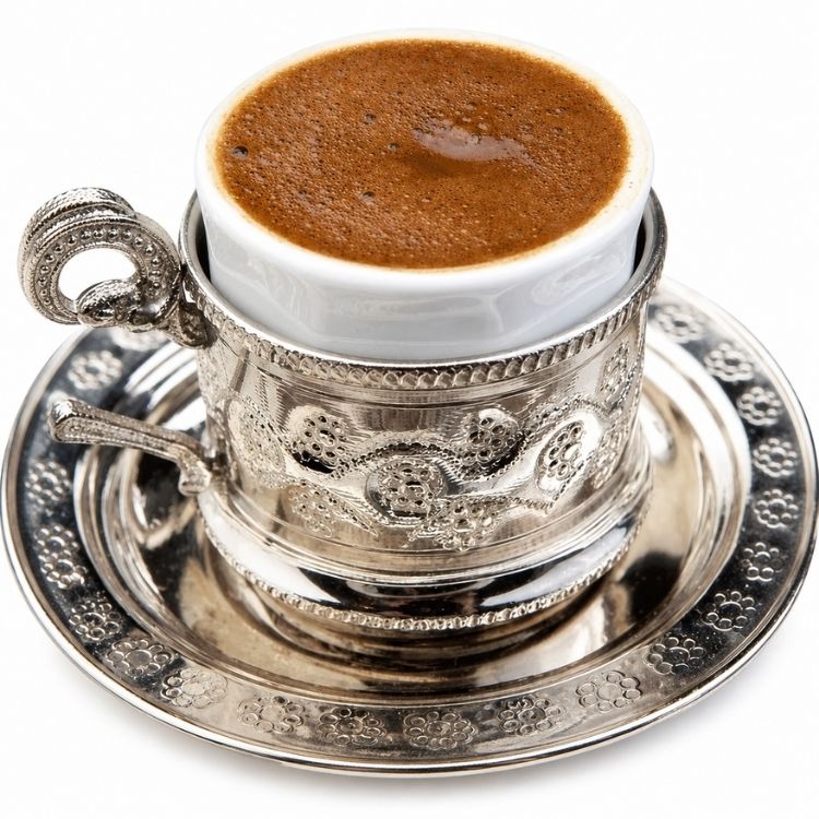 Dibek Kahvesi