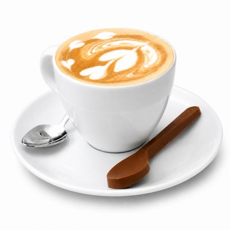 Cafe Latte